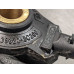 116F032 Knock Detonation Sensor From 2016 Kia Sorento  3.3 393203C300